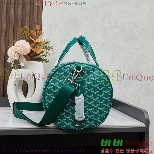 ߵ ٷ 40   GY452411-4