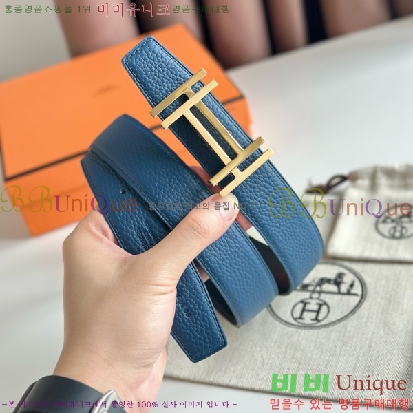 #޽ H Au Carre  H   Ʈ 32mm HH452871-6