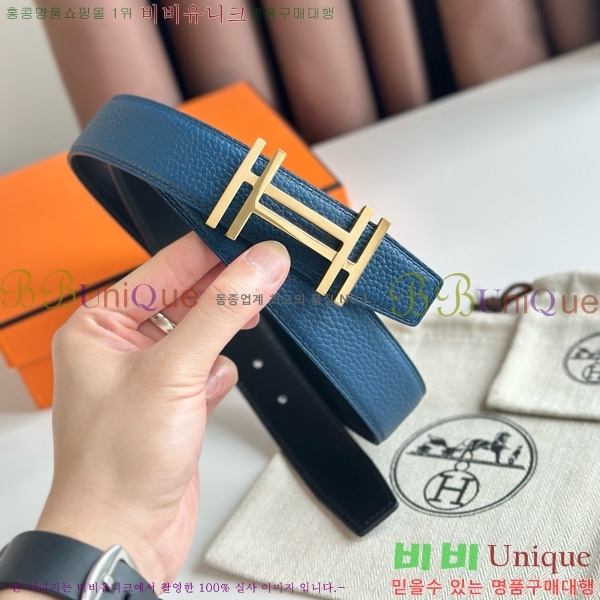 #޽ H Au Carre  H   Ʈ 32mm HH452871-6