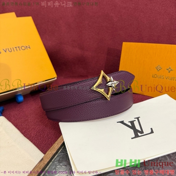 # ̺ ö׷ Ʈ LV381741-3  3cm