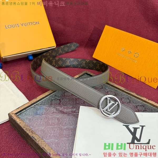 # ̺ ö׷ Ʈ LV381741-11  3cm