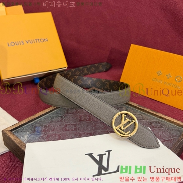 # ̺ ö׷ Ʈ LV381741-12  3cm