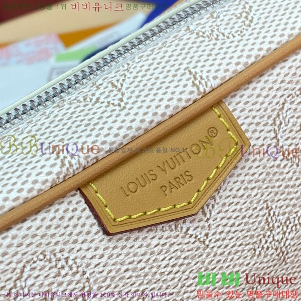 #̺ Ʈī   M27155-101