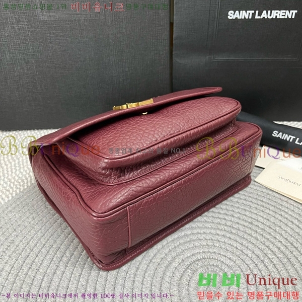 #ζ Ű ̵ ü  633178-104