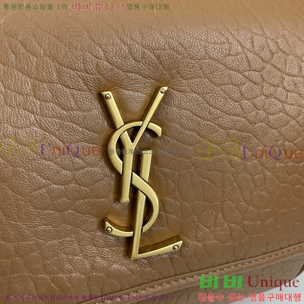 #ζ Ű ̵ ü  633178-102