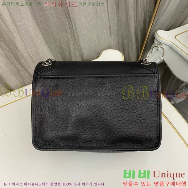 #ζ Ű ̵ ü  633178-101