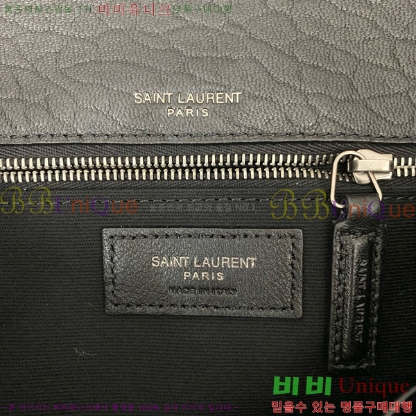 #ζ Ű ̵ ü  633178-101