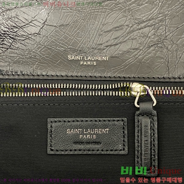 #ζ Ű ׷  498883-100