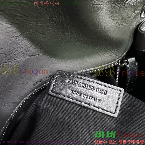 #ζ Ű ̵ ü  633158-101