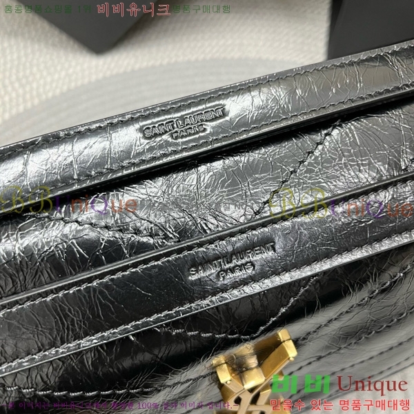 #ζ Ű ̵ ü  633158-108