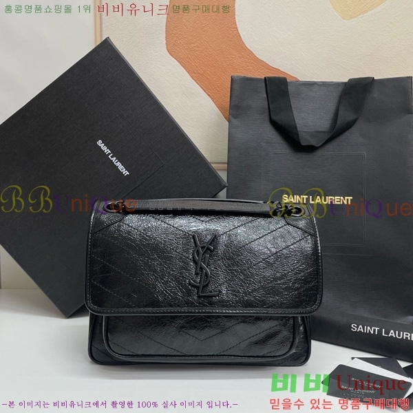 #ζ Ű ̵ ü  633158-106