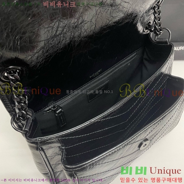 #ζ Ű ̵ ü  633158-106