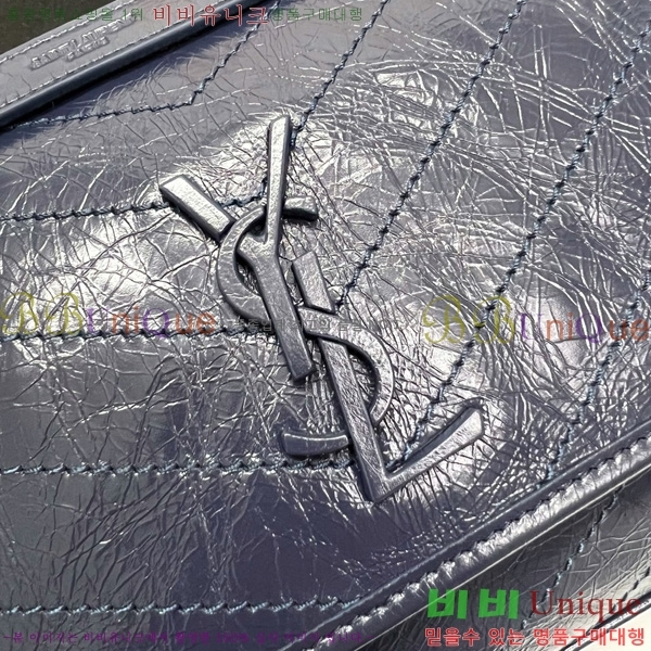 #ζ Ű ̵ ü  633158-102