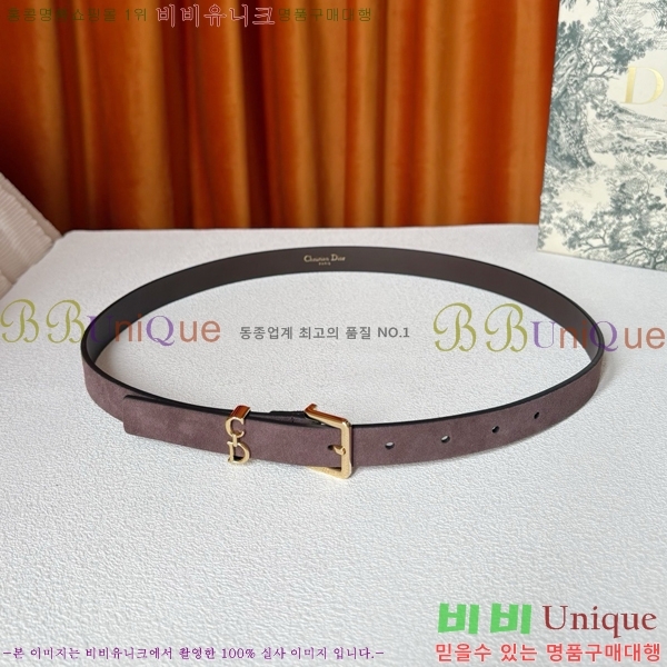 #  Ʈ DI371377-1  2cm