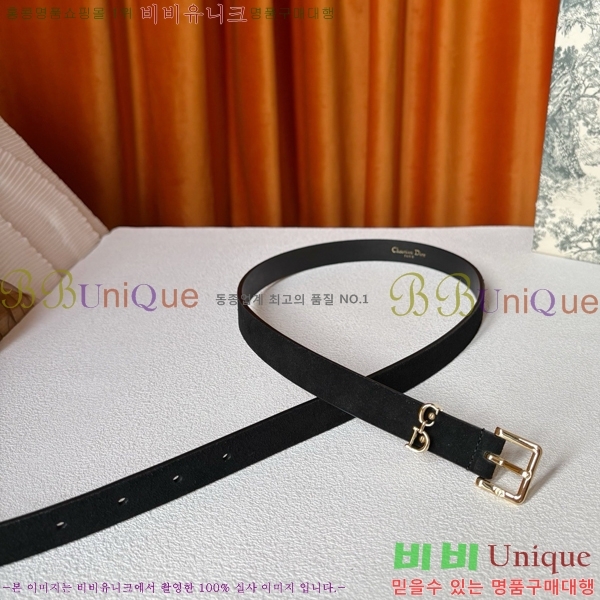 #  Ʈ DI371377-5  2cm