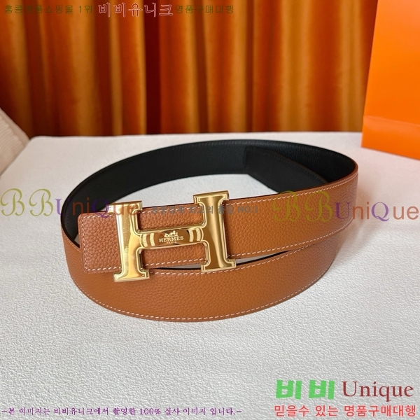 # ޽ Ʈ HH371389-3  3.8cm