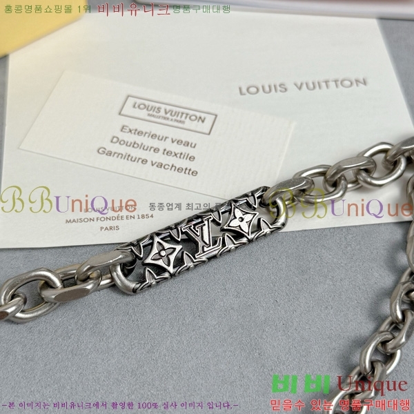 #̺  (Label) ü Ʈ M03062