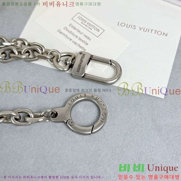 #̺  (Label) ü Ʈ M03062