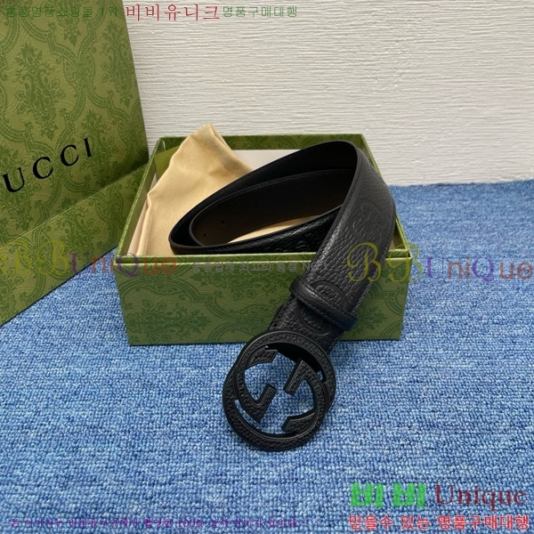 #  Ʈ GG371384-3  4cm