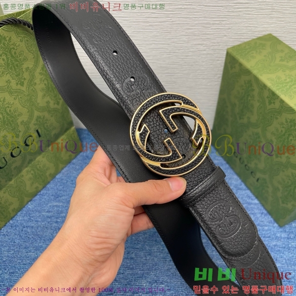 #  Ʈ GG371384-4  4cm