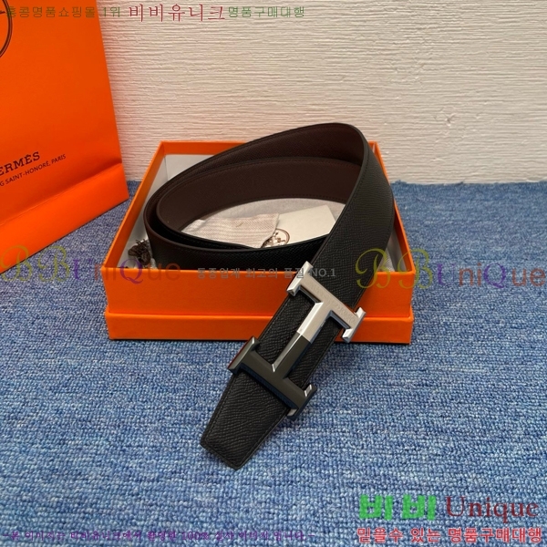 # ޽ Ʈ HH371390-2  3.8cm