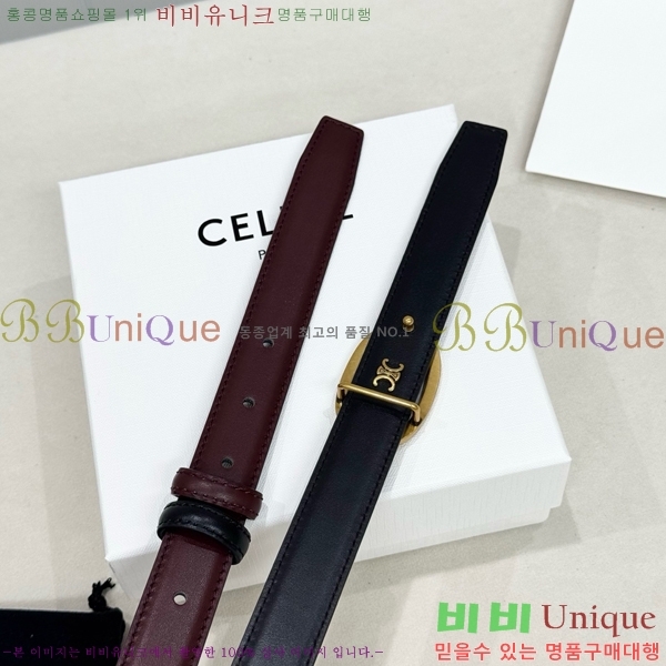 #  Ʈ CE371373-4  2.5cm