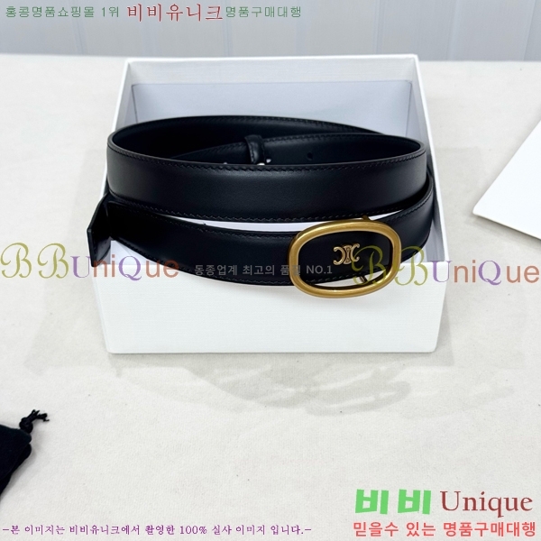 #  Ʈ CE371373-7  2.5cm