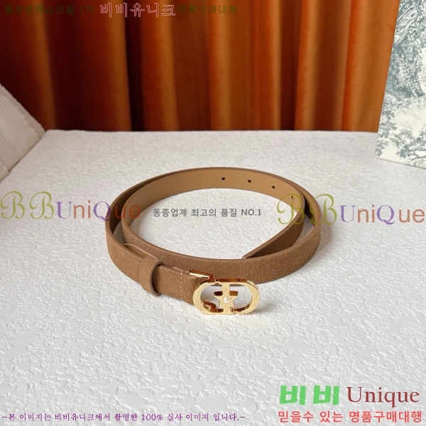 #  Ʈ DI371378-3  2cm