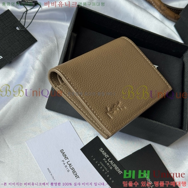 #ζ Ƽ ׷ ī 668736-101