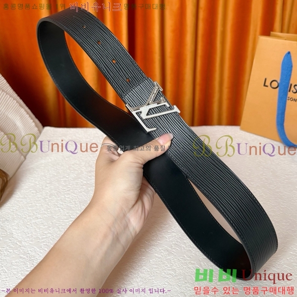 # ̺ Ʈ LV371396-4  4cm