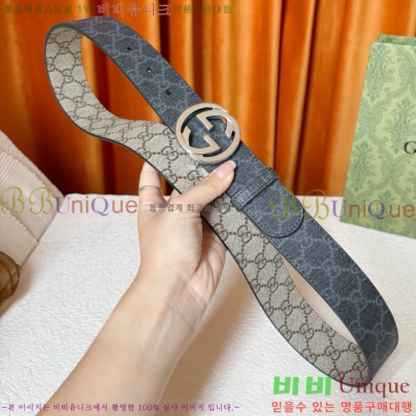 #  Ʈ GG371387-4  3.8cm