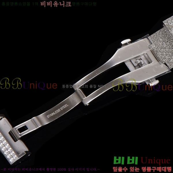  La D My Dior ð 511211-2 