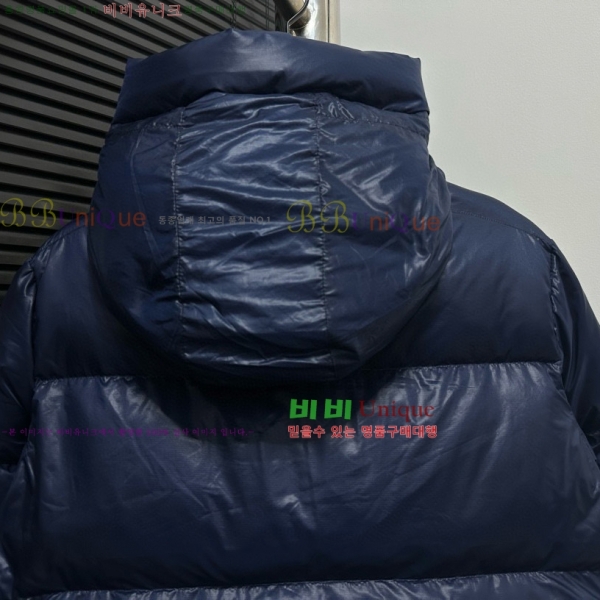 ĳٱ ٿ е  45AC2510208-5