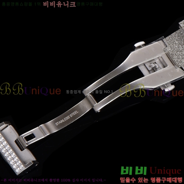  La D My Dior ð 511211-10