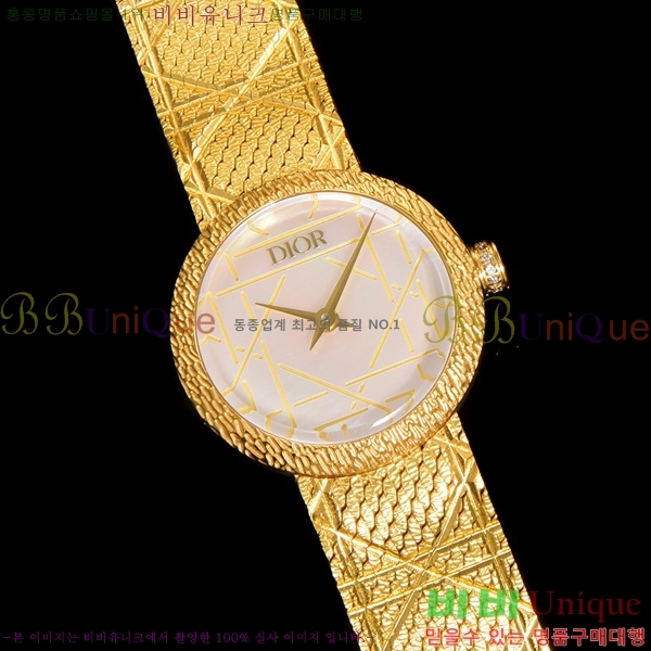  La D My Dior ð 511211-11