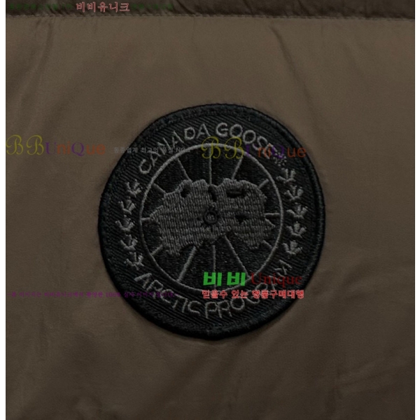 ĳٱ ٿ е  45AC2510208-7