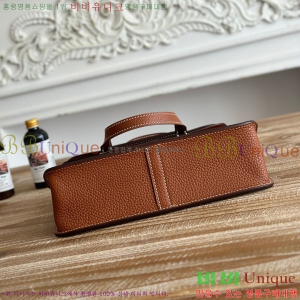 #޽ ܹ Ż KH7351257-10(22/25/31)