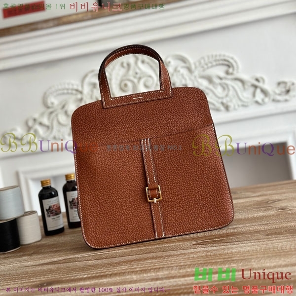 #޽ ܹ Ż KH7351257-11(22/25/31)