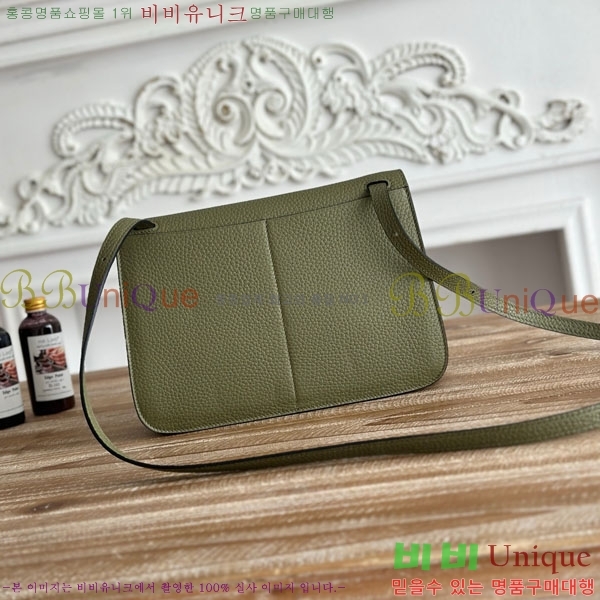 #޽ ܹ Ż KH7351257-12(22/25/31)