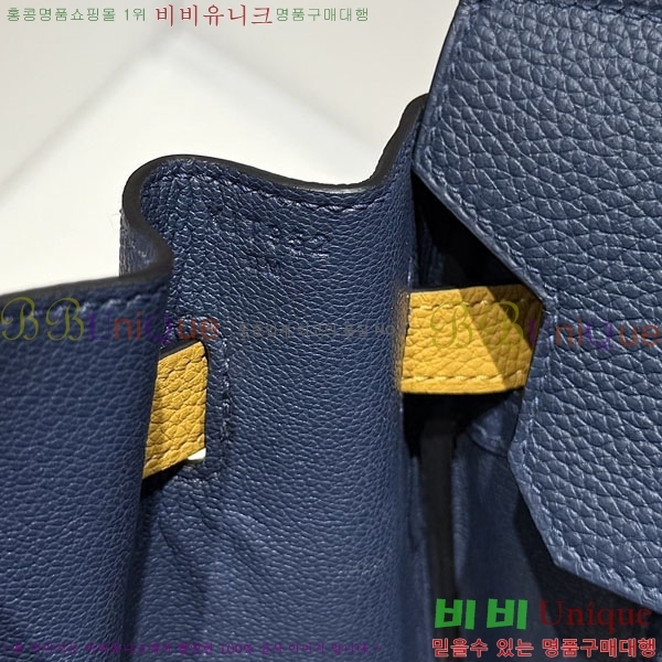 #޽ Ų 30  HE57770-3 (ǰ)