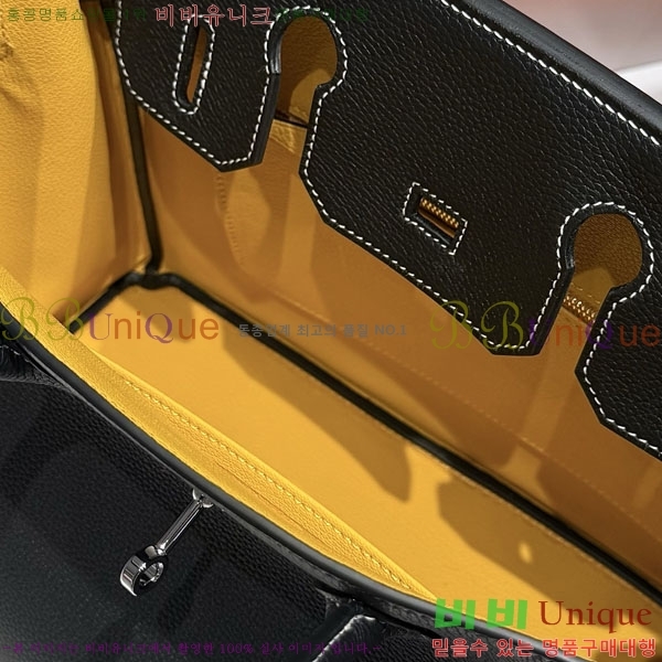 #޽ Ų 30  HE57770-4 (ǰ)