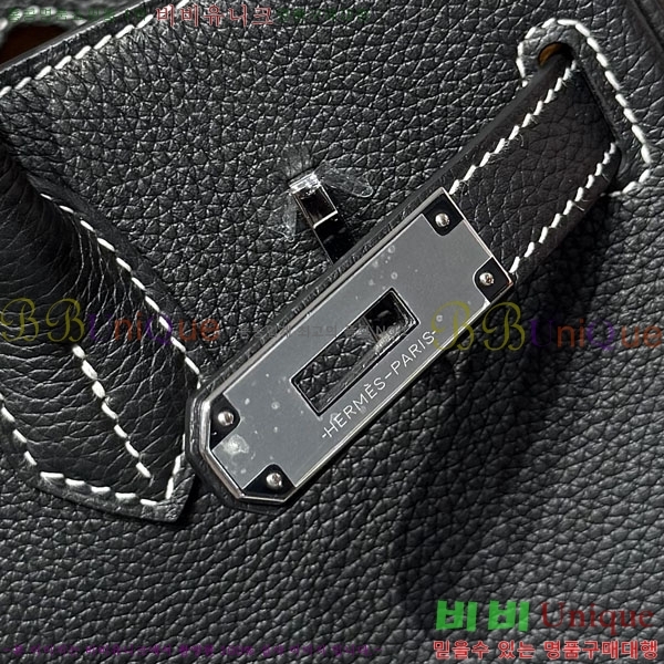 #޽ Ų 30  HE57770-4 (ǰ)