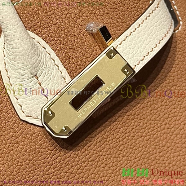 #޽ Ų 30  HE57770-5 (ǰ)