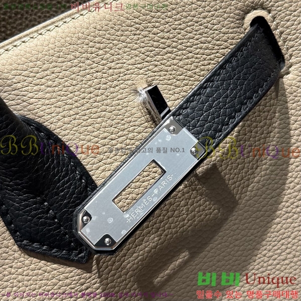 #޽ Ų 35  HE808660-5 (ǰ)