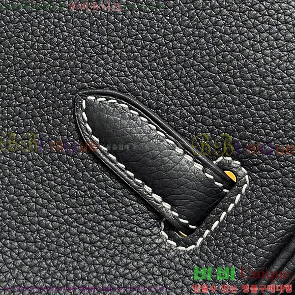 #޽ Ų 35  HE808660-3 (ǰ)