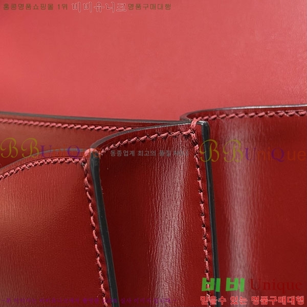 #޽ ܽź  H63700-200