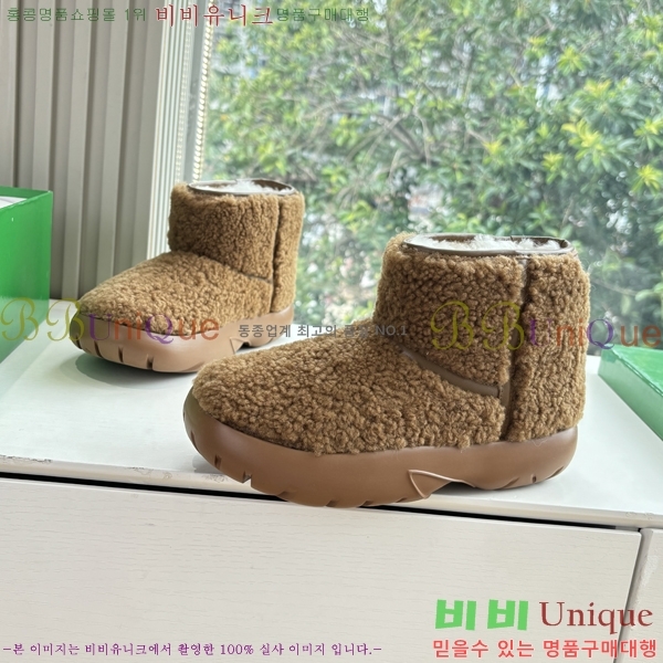  װŸ þ    39MU25101615-2