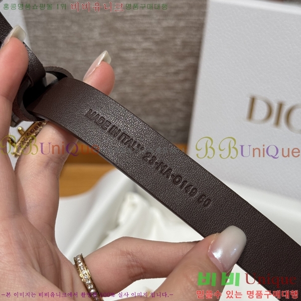 #  Ʈ 16D581914-13  2cm