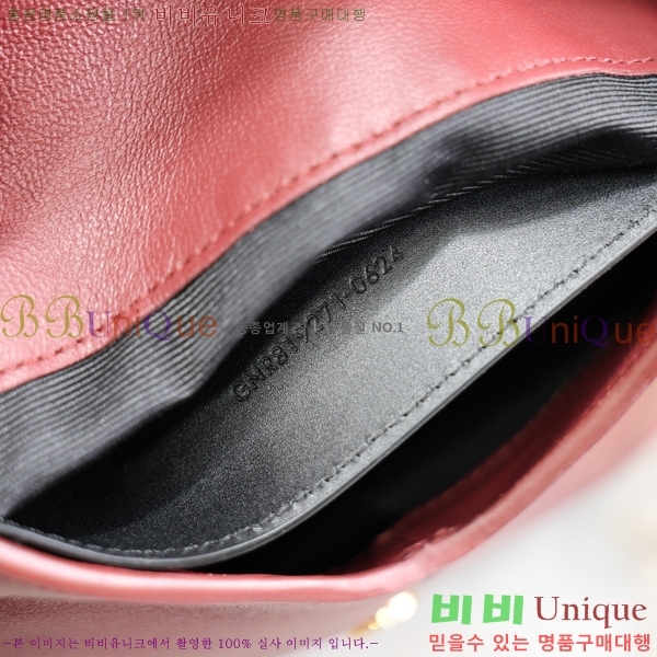 #ζ ī ü  819271-202