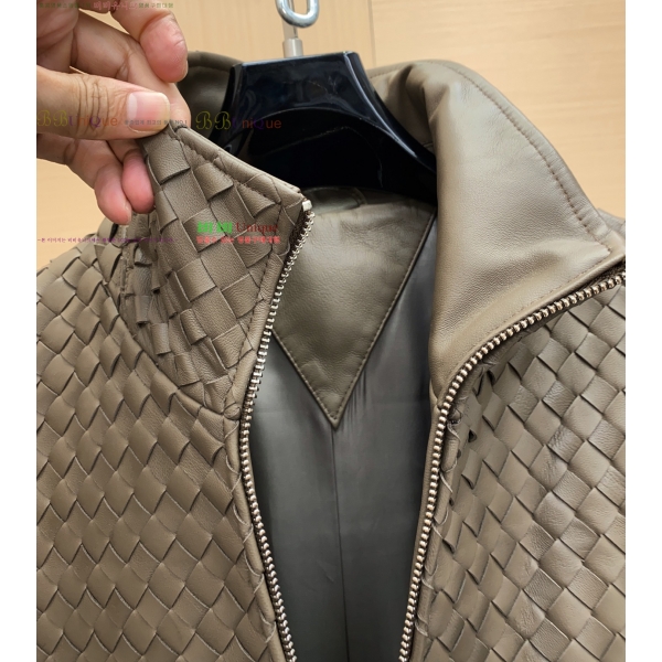 ***Ÿ Ʈġ   180BV2510231-1 [尡 - 1537]